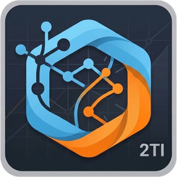 2TI Native API Architect icon
