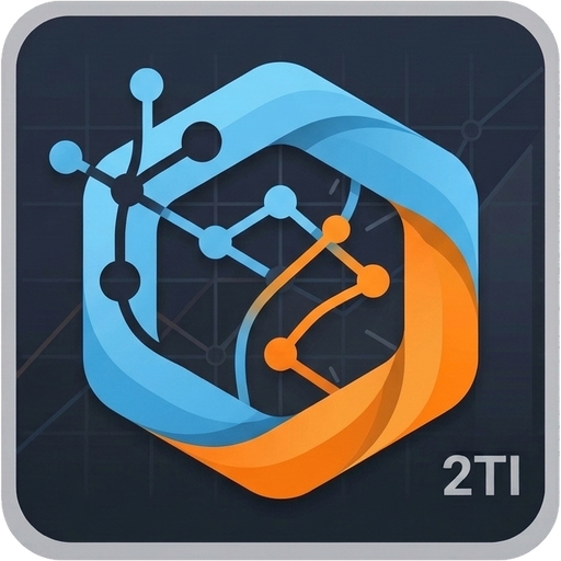 2TI Native API Architect
