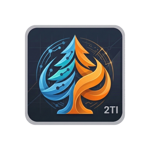 2TI CedarCards icon