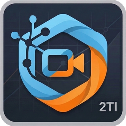 2TI Sovereign Meet icon