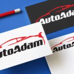 AutoAdam