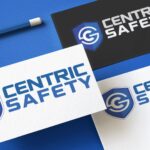 Centric Safety Branding