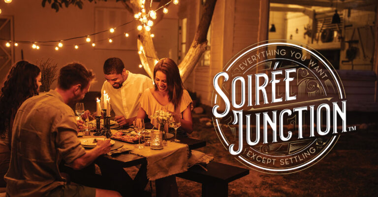 Soiree Junction