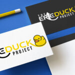 The Erie Duck Project