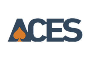 Aces