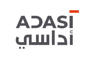 Adasi