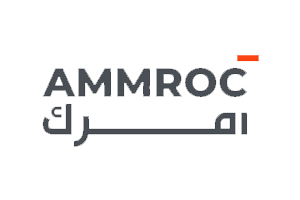 Ammroc