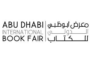 Abu Dhabi International Book Fair