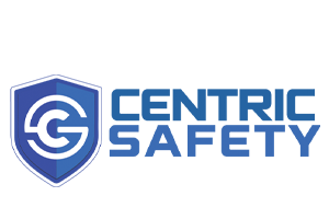 Centric Safety