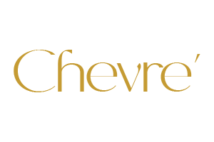 Chevre Winery