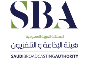 Saudi Broadcasting Authority