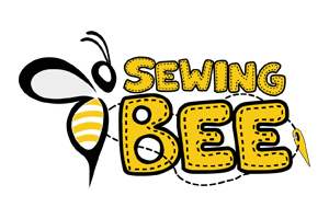 Sewingbee