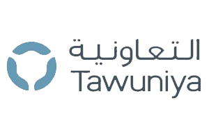 Tawuniya Insurance