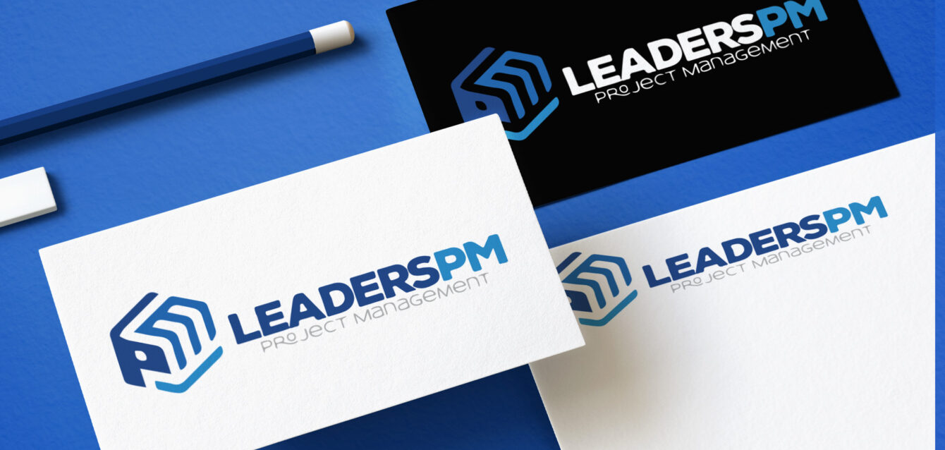 Leaders Project Management 3