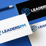 Leaders Project Management