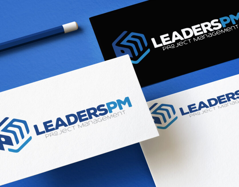 Leaders Project Management 3