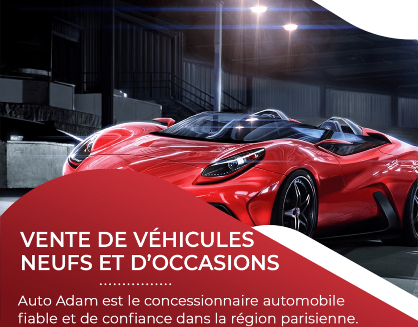 Reinventing Autoadam Branding Website And Social Media Campaign 7