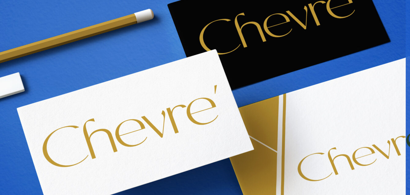 Savor The Difference Chevre Winery Branding And Packaging By 2tinteractive 4