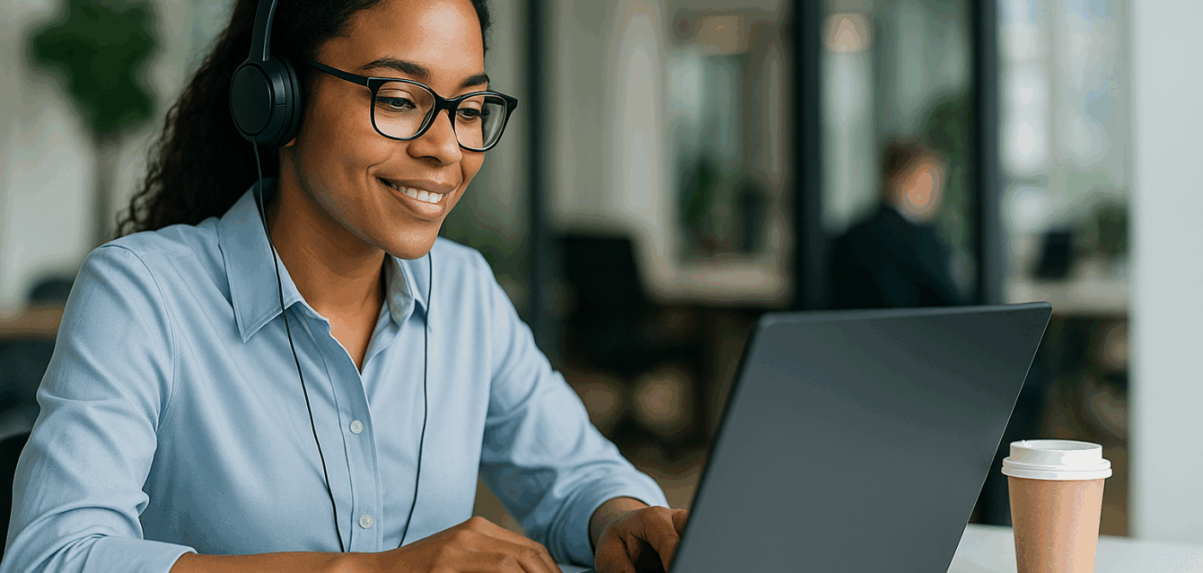 Digital Inclusivity Why Accessibility Must Be Part Of Your Business Strategy