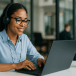 Digital Inclusivity Why Accessibility Must Be Part Of Your Business Strategy