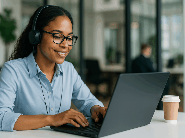 Digital Inclusivity Why Accessibility Must Be Part Of Your Business Strategy