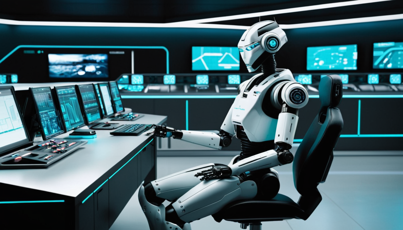 Agent vs. Database: Who to Trust in a Dilemma