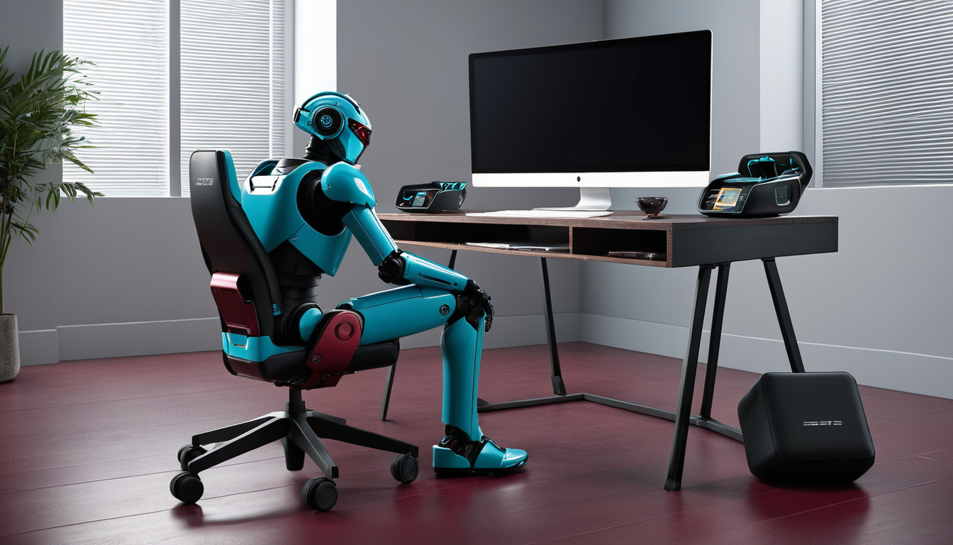 AI Wearables: IPO Issues, Privacy Debates