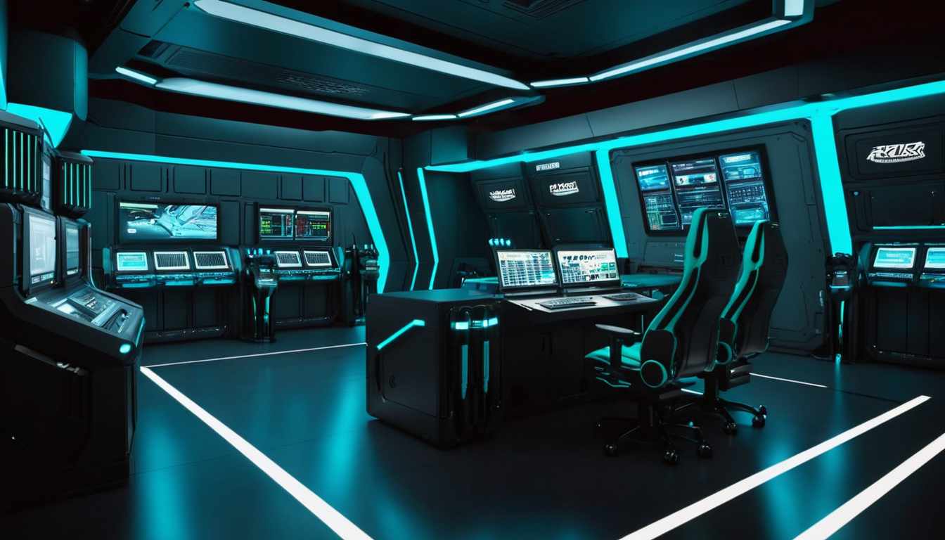 AllenAI Develops New Scheduling Approach for GPU Clusters