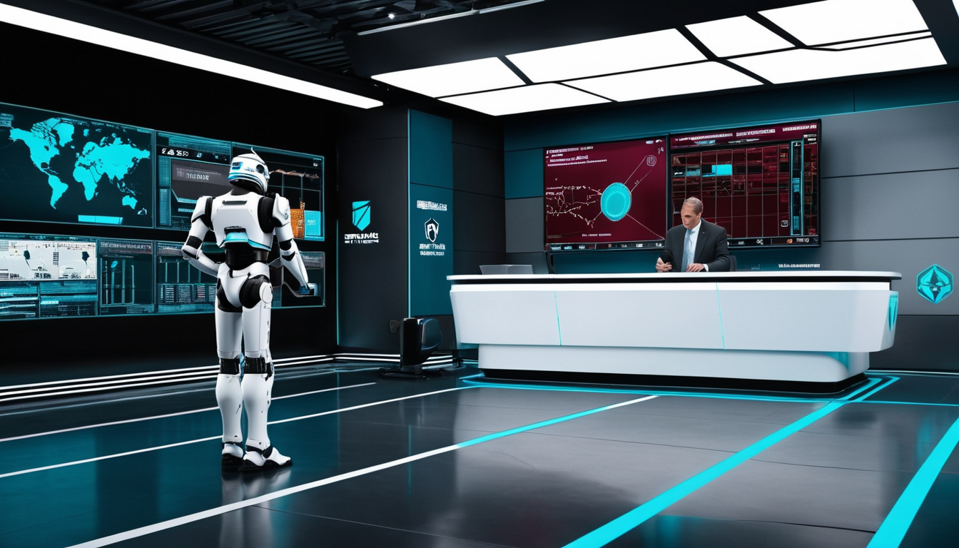 Anthropic's $2 Trillion IPO: Costs and Risks
