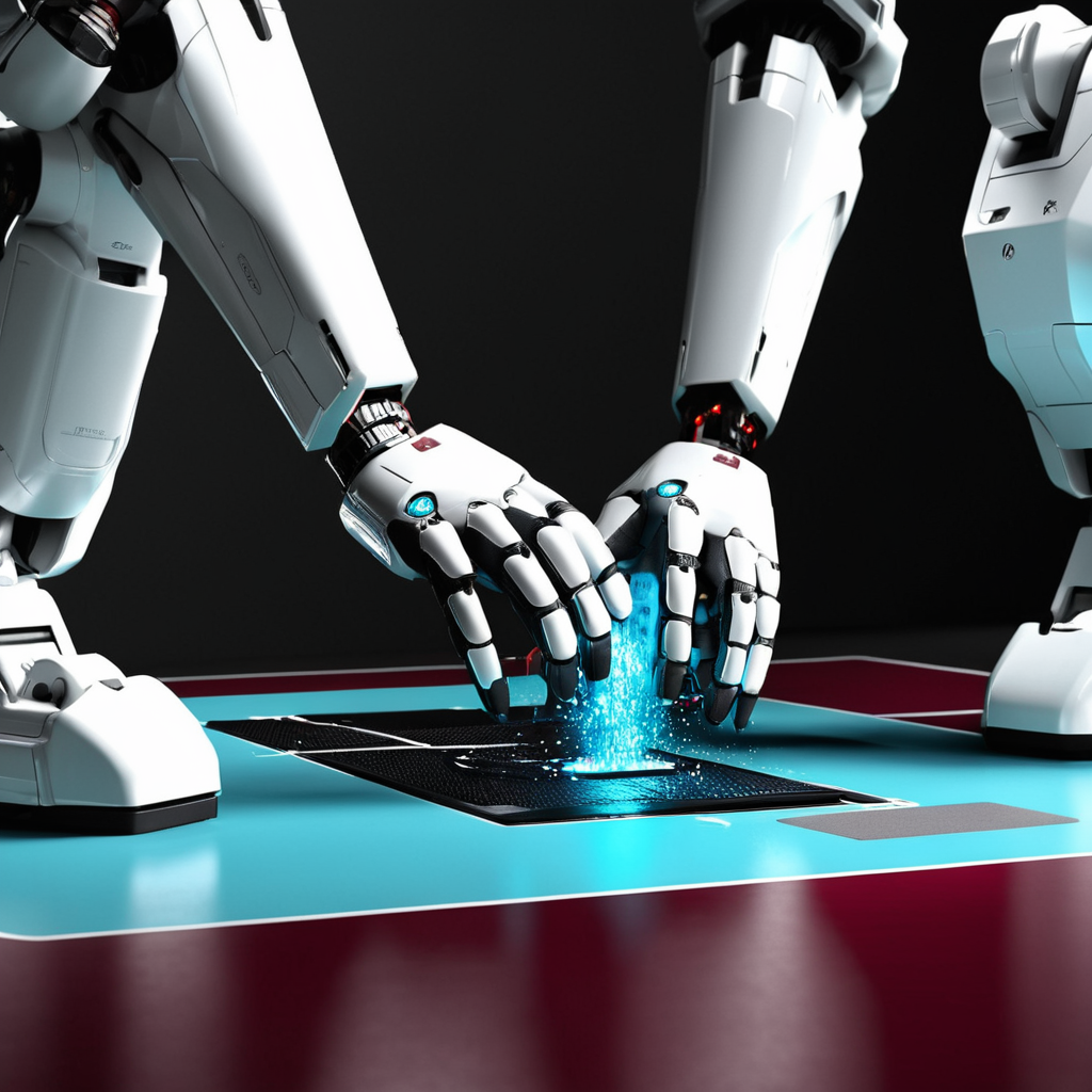 Build specialized multimodal models with LFM3