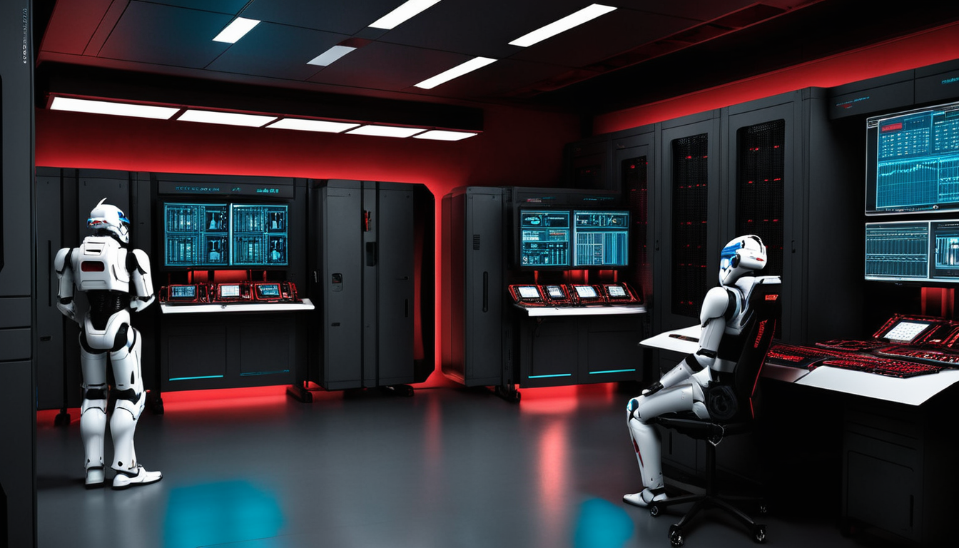 CISA Urges Fix for Ivanti Connect Secure Vulnerability
