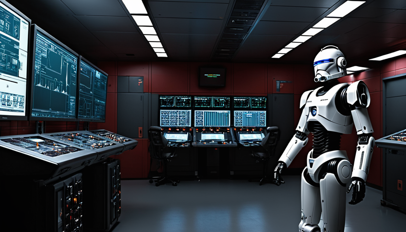 Critical Remote Support Vulnerability Exploited