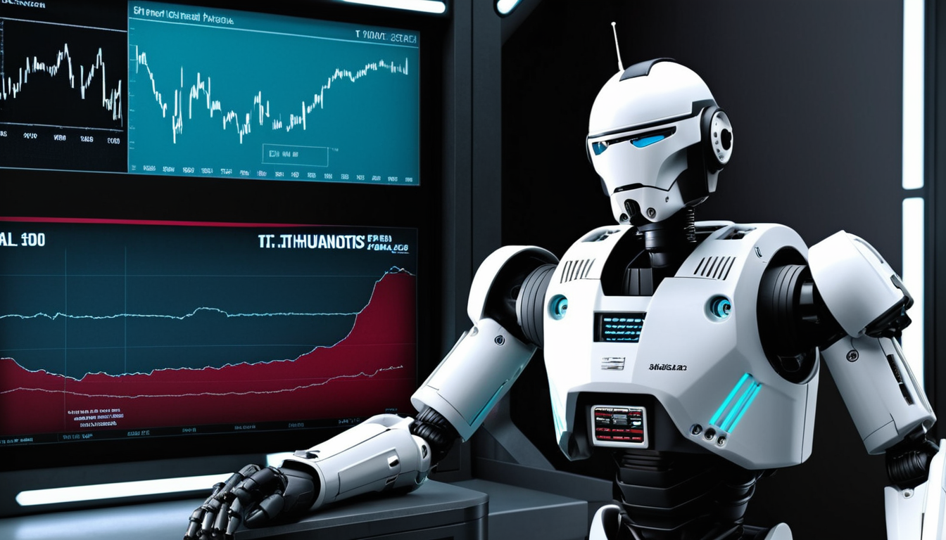 Database vs Agent: Discrepancies in AI Reports