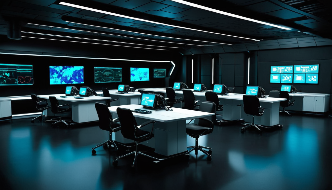 Citrix releases emergency patch for critical NetScaler vulnerability
