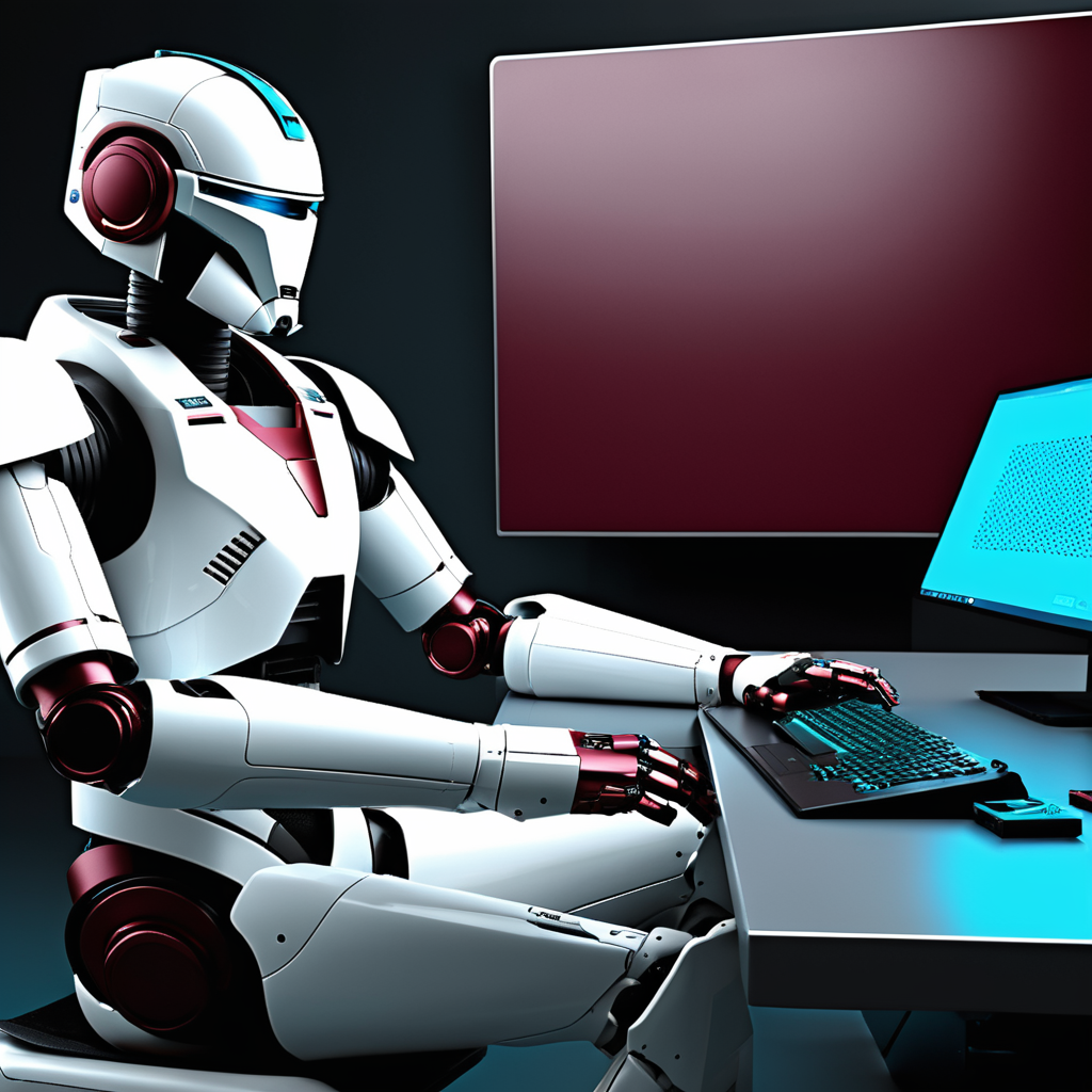 LitPivot: Dynamic Research Ideas in AI