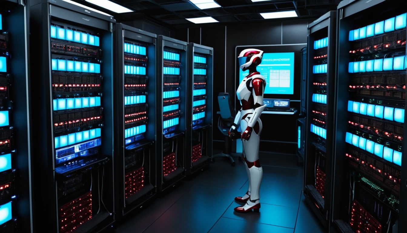 AI Training: NVIDIA scales Indic Pretraining to 2.8 Trillion Tokens