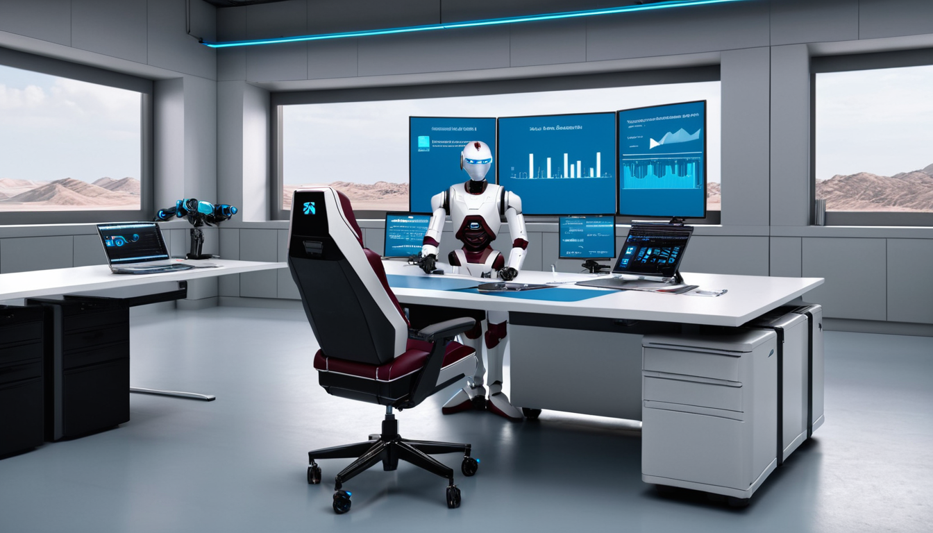 Saudi AR firm COFE Tech backed by Abu Dhabi investors
