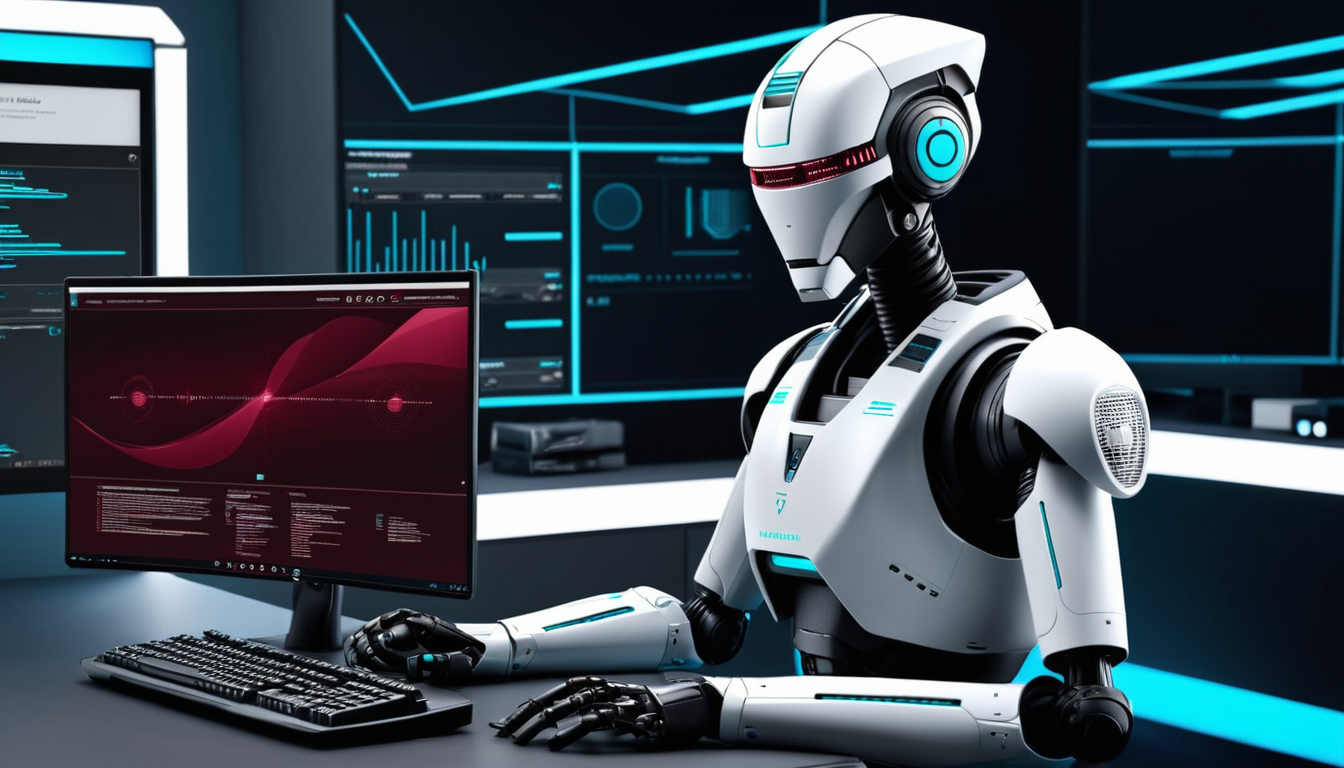 Source-Aware Verification for AI Agents