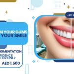 Transforming Healthcare Communication: Delma Medical Center & Spa Digital Signage Platform