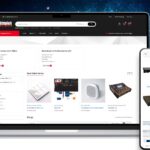 ASKBABA Online Platform: Unbeatable Tech Shopping Experience