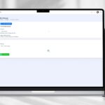 Messenger CRM: Drive Growth with Unified Messaging