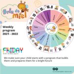 Bilingual Social Media Success: Stunning Growth for Brin de Miel