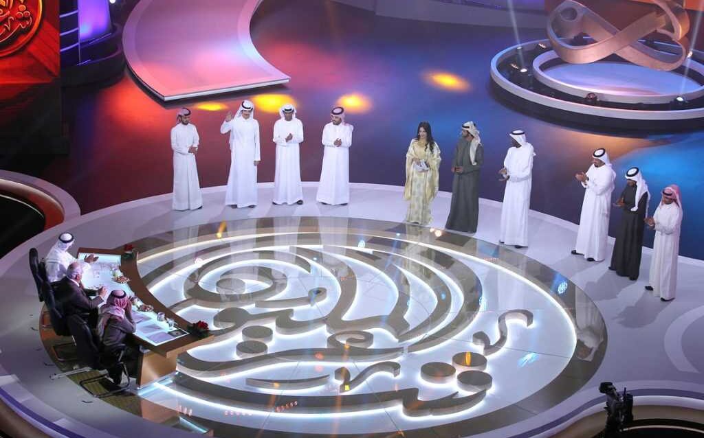 Millions Poet Season 7 04