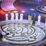 Millions Poets: Stunning Cultural Revival for Modern Audiences