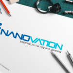 Brand Transformation: Stunning Results for NanoVation