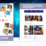 Influencer Management System: Unlock Marketing Success