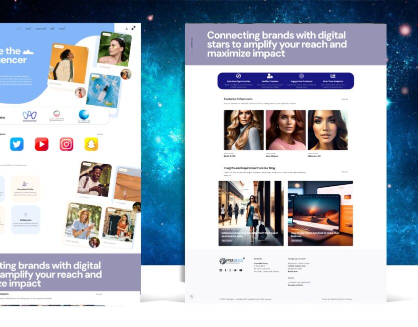 Pyrastars Website Showcase 01
