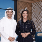 Sabah Al Dar: The Ultimate Emirati Morning Show