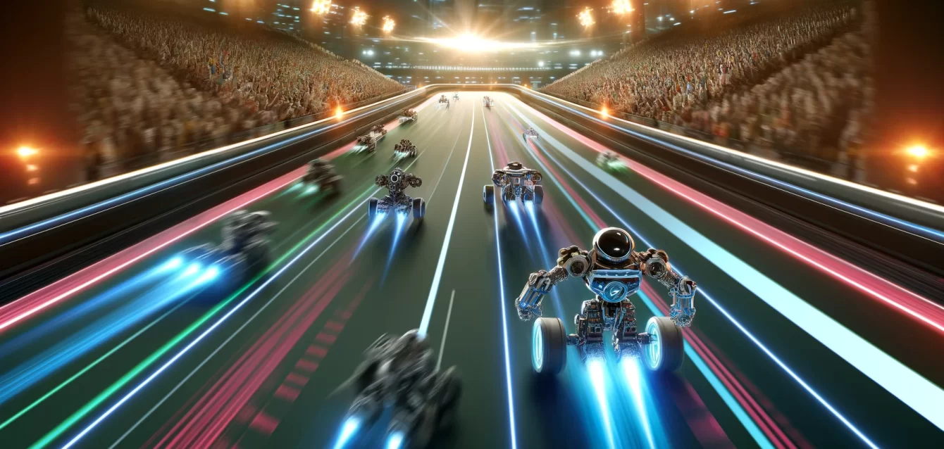 Comparing Top Open Language Models: Meta Llama 3, Qwen 2, Phi-3, and More