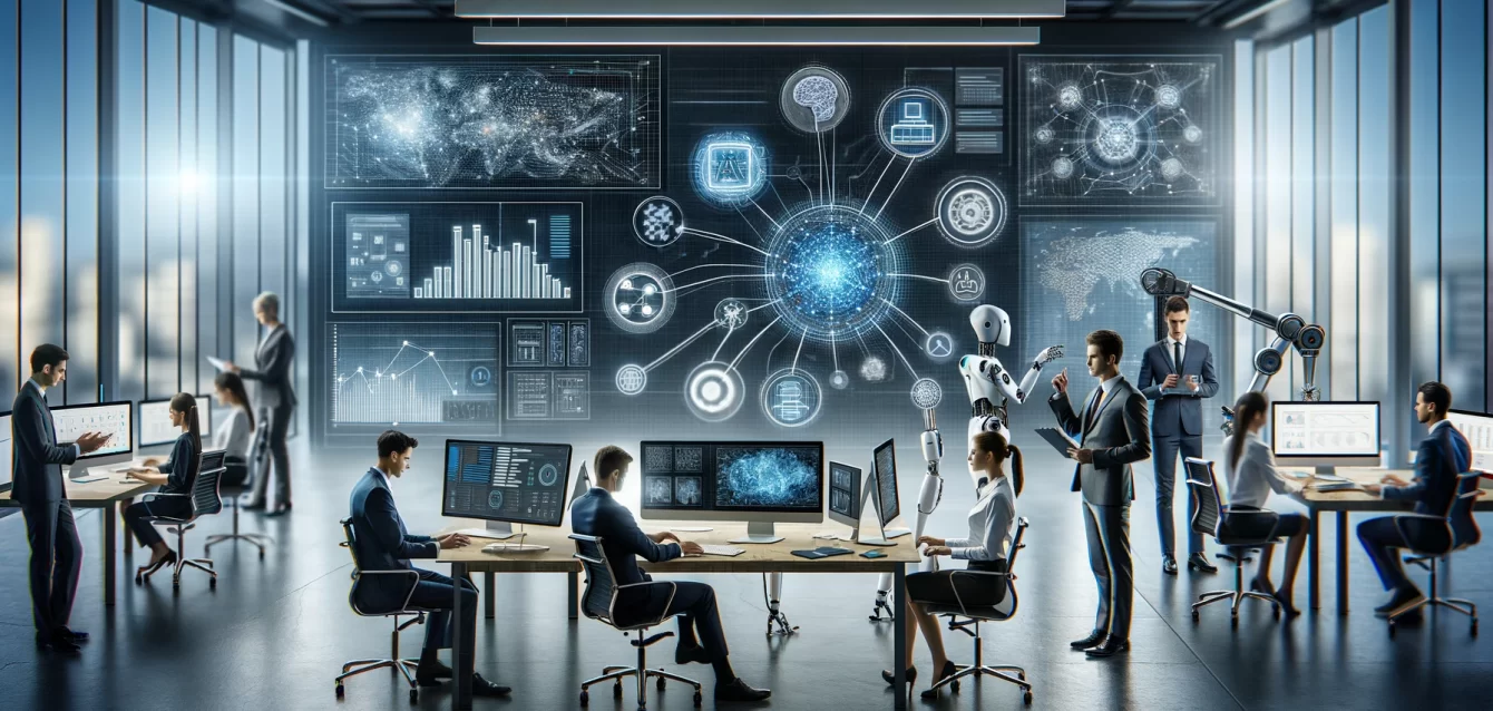 Expanding on AI: Real-World Applications of Machine Learning, Neural Networks, and Deep Learning